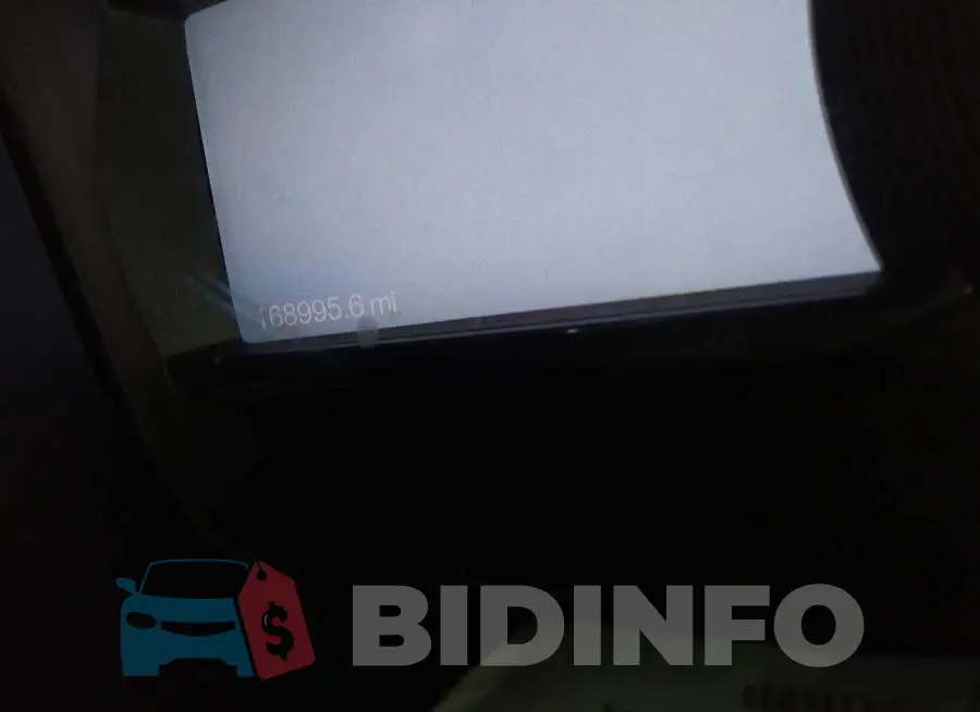 1FAHP2F88DG126021 Photo# 7