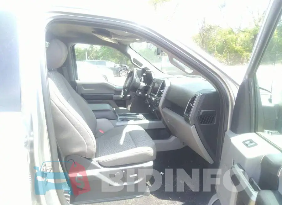 1FTEW1E54LFA45166 Photo# 5