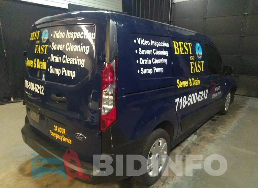 NM0LS7E24M1483418 Photo# 4