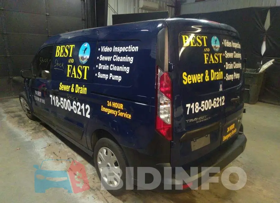 NM0LS7E24M1483418 Photo# 3