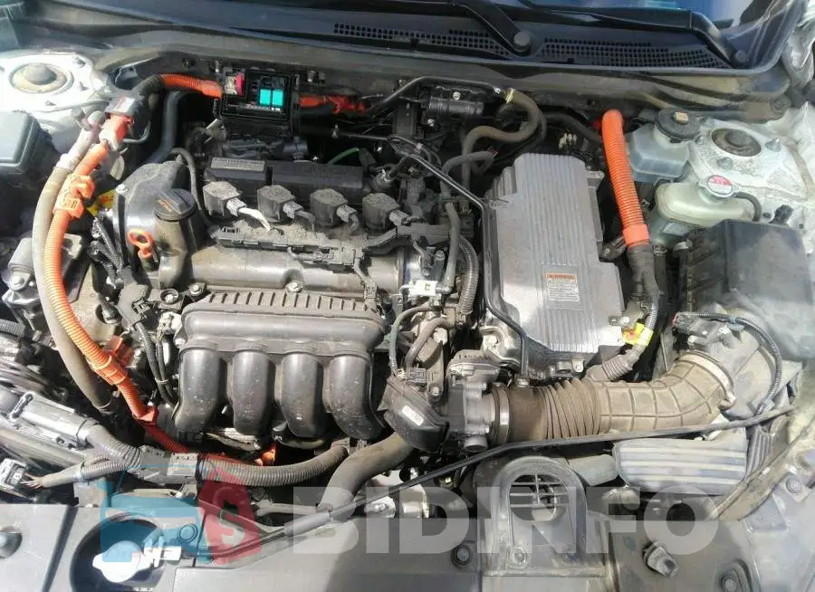 19XZE4F53LE006471 Photo# 10