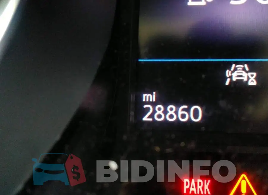 3VV3B7AX2MM043111 Photo# 7