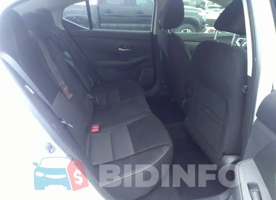 3N1AB8CV3LY281728 Photo# 8