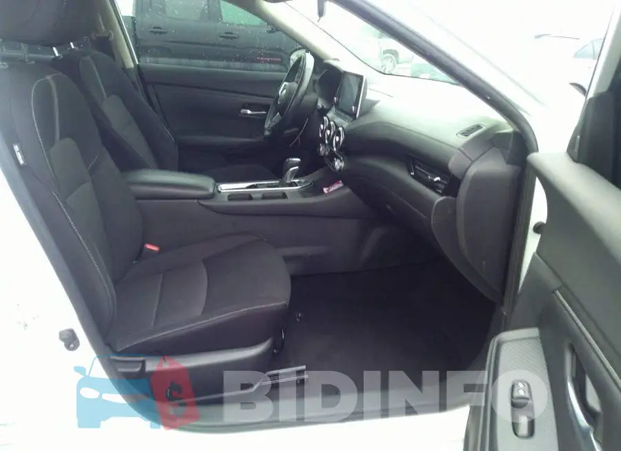 3N1AB8CV3LY281728 Photo# 5