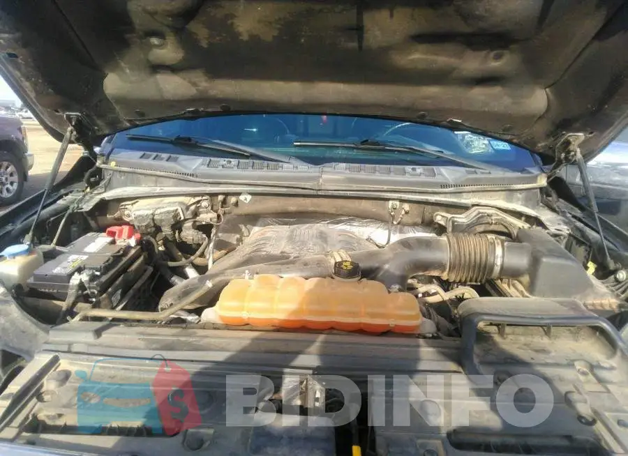 1FTEW1EG7FFB71821 Photo# 10