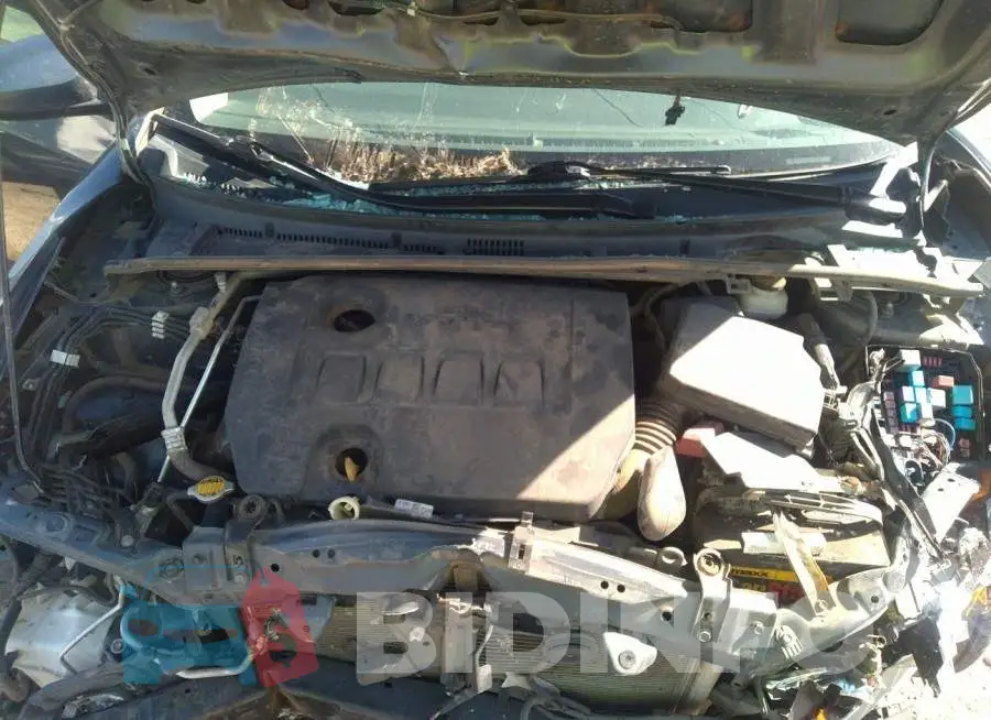 5YFBURHE2HP598613 Photo# 10