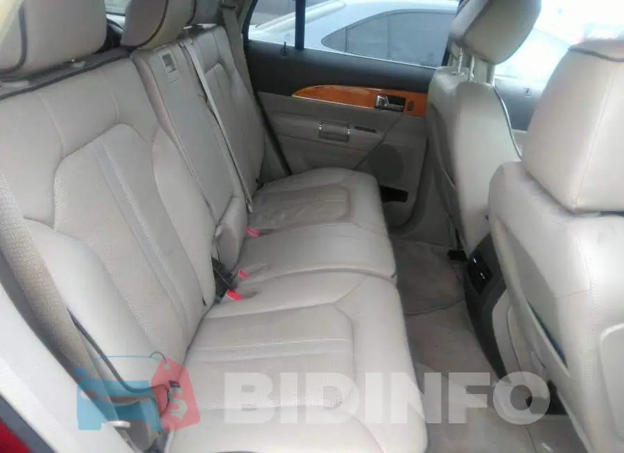 2LMDJ6JK8DBL19345 Photo# 8