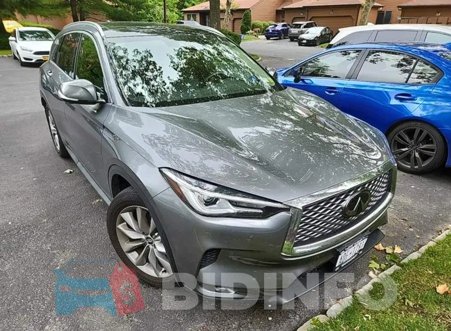 3PCAJ5M37KF132969 Photo# 1
