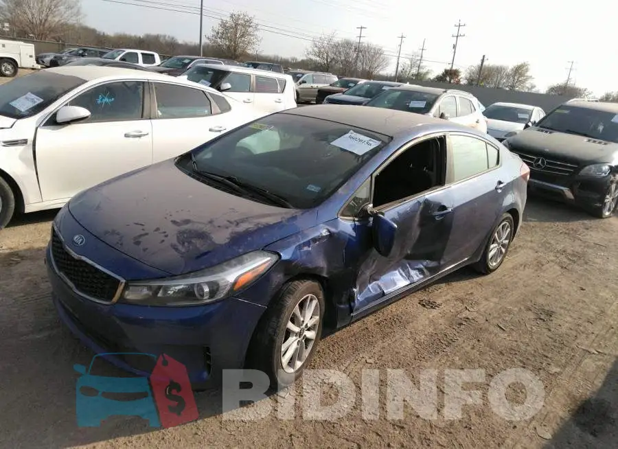 3KPFL4A78HE032895 Photo# 2