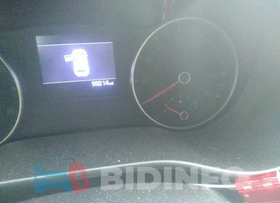 KNDPM3AC9M7845598 Photo# 7