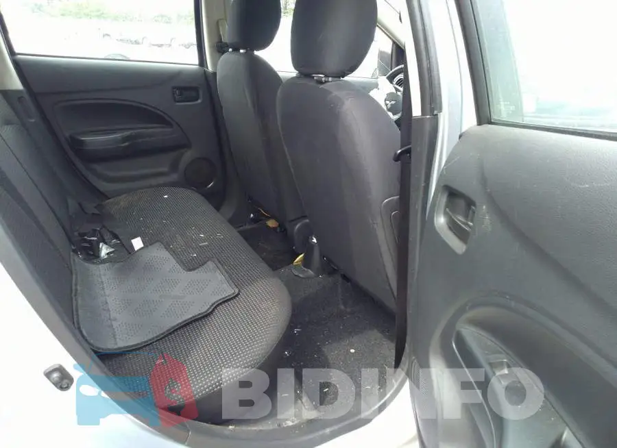 ML32A4HJ2FH054472 Photo# 8