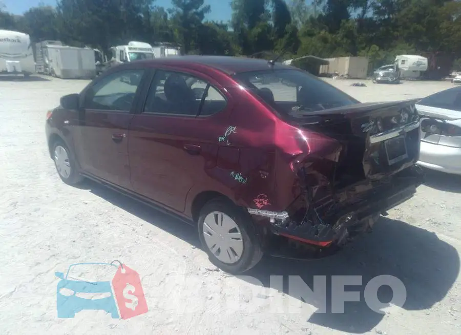 ML32FUFJ3NHF00683 Photo# 3