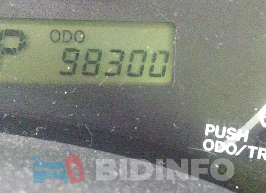 5YFBU4EE1DP195322 Photo# 7