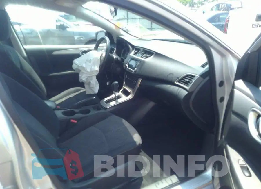 3N1AB7AP4FL682155 Photo# 5