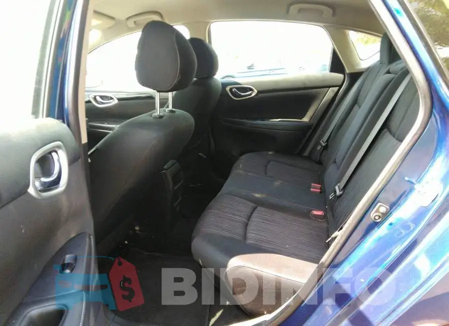 3N1AB7AP7JL640832 Photo# 8