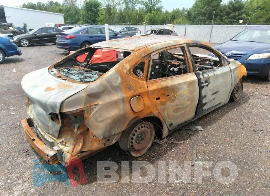 3N1AB7AP7JY322258 Photo# 4