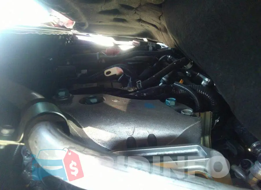 3N1AB8CV9PY231034 Photo# 10