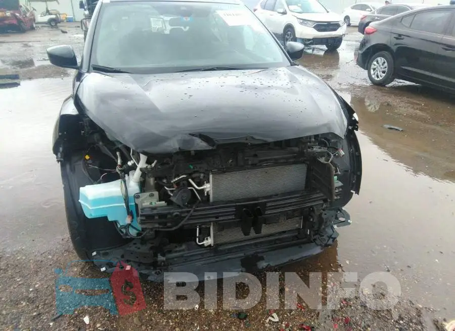 3N1CP5CV3LL518806 Photo# 6