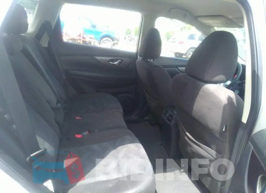 KNMAT2MT1FP592343 Photo# 8