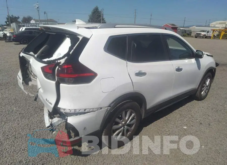 KNMAT2MV2LP523867 Photo# 4