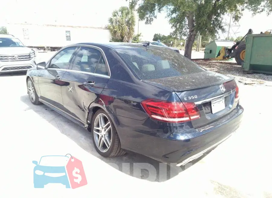 WDDHF5KB9EA982423 Photo# 3