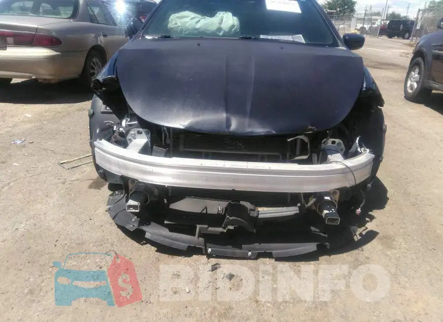 1C3CDFBBXED681114 Photo# 6