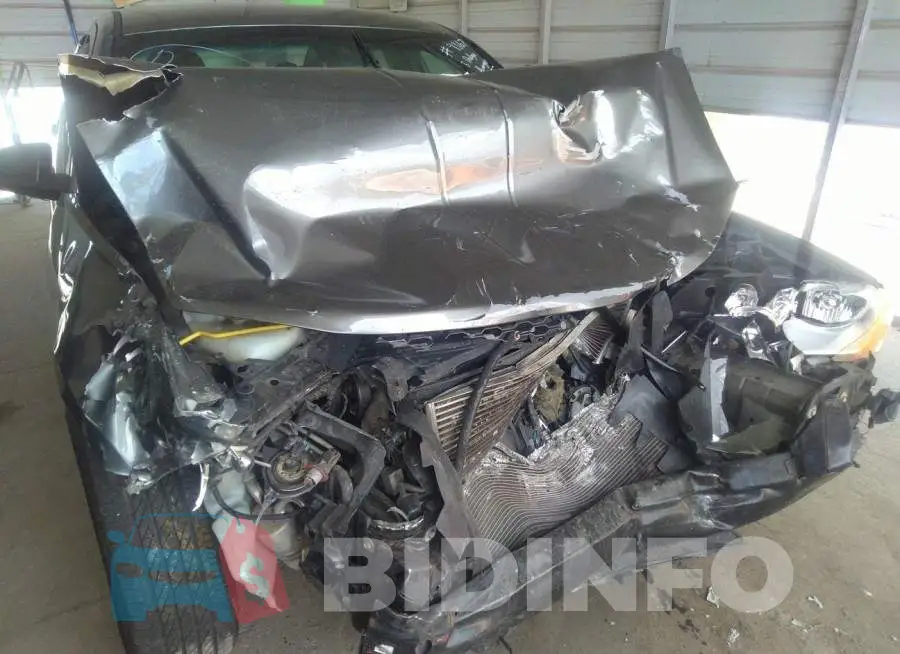 1C3CDZAB1DN538144 Photo# 6