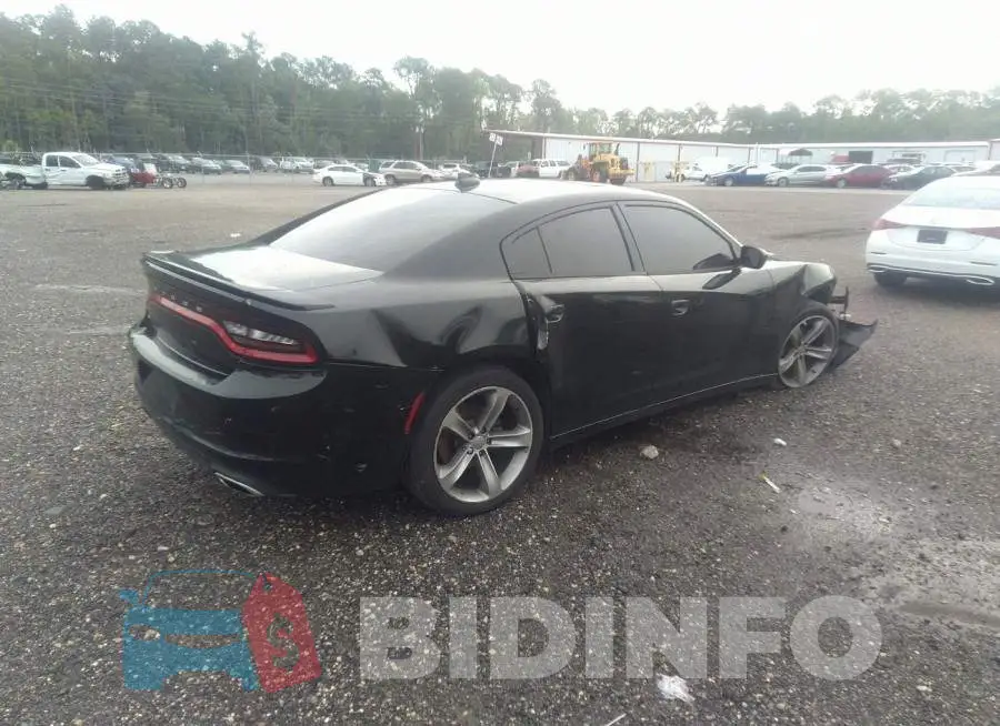 2C3CDXHG0FH738238 Photo# 4