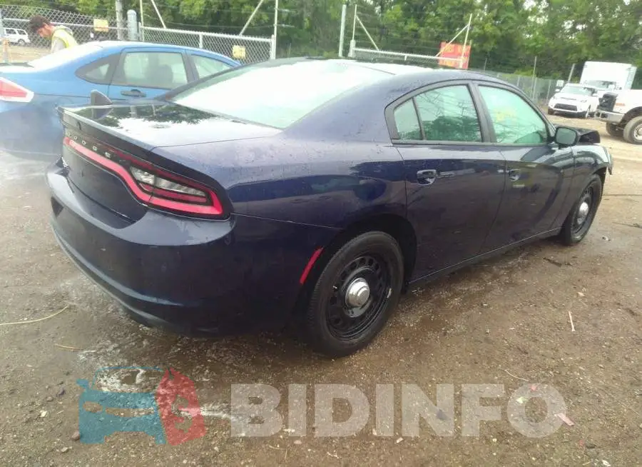 2C3CDXKTXHH621288 Photo# 4