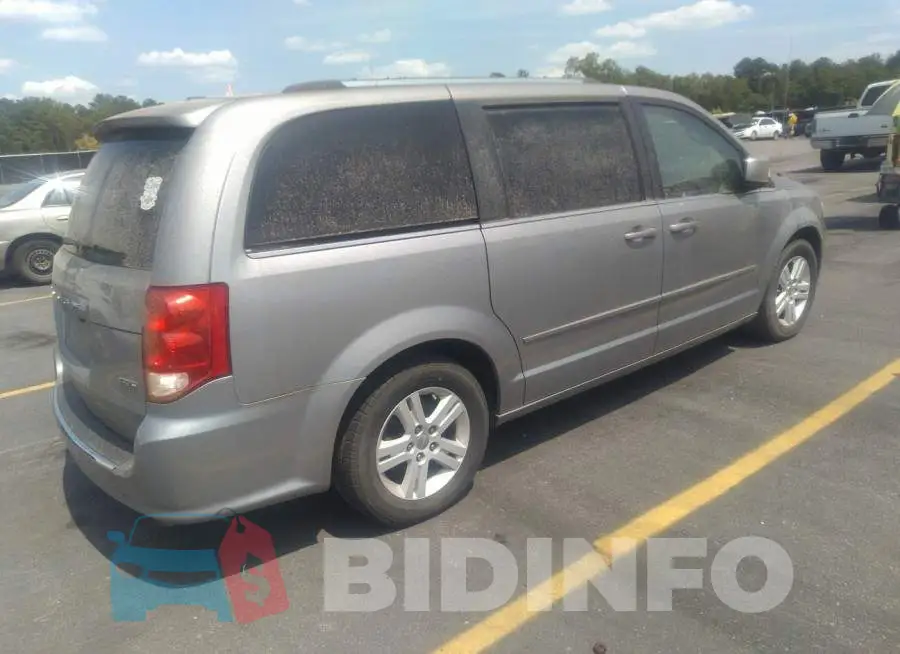 2C4RDGDG7DR732388 Photo# 4