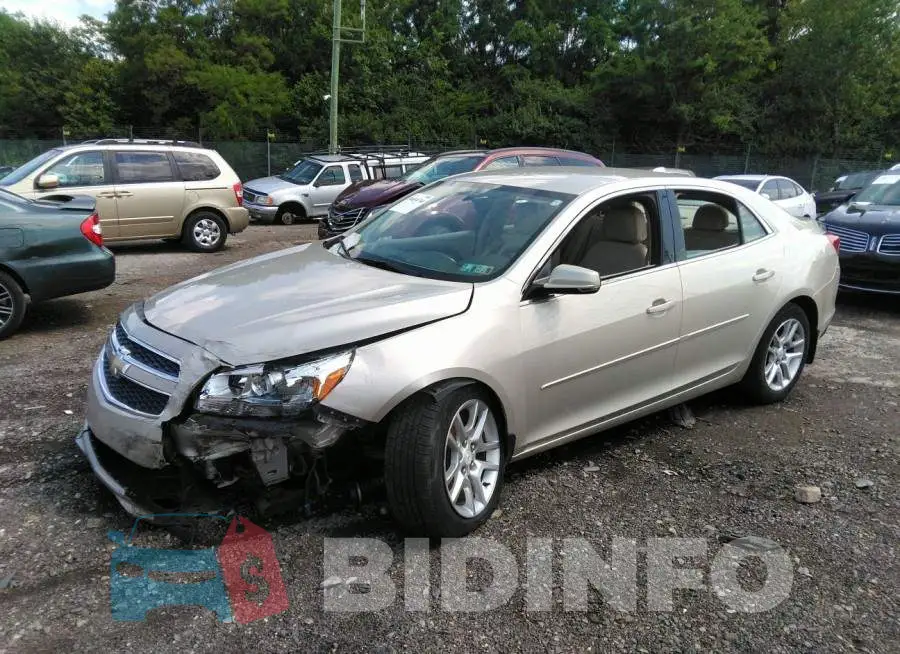 1G11C5SA5DF228862 Photo# 2