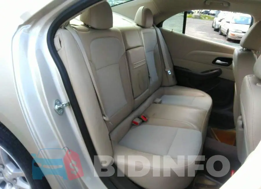 1G11C5SA5DF228862 Photo# 8