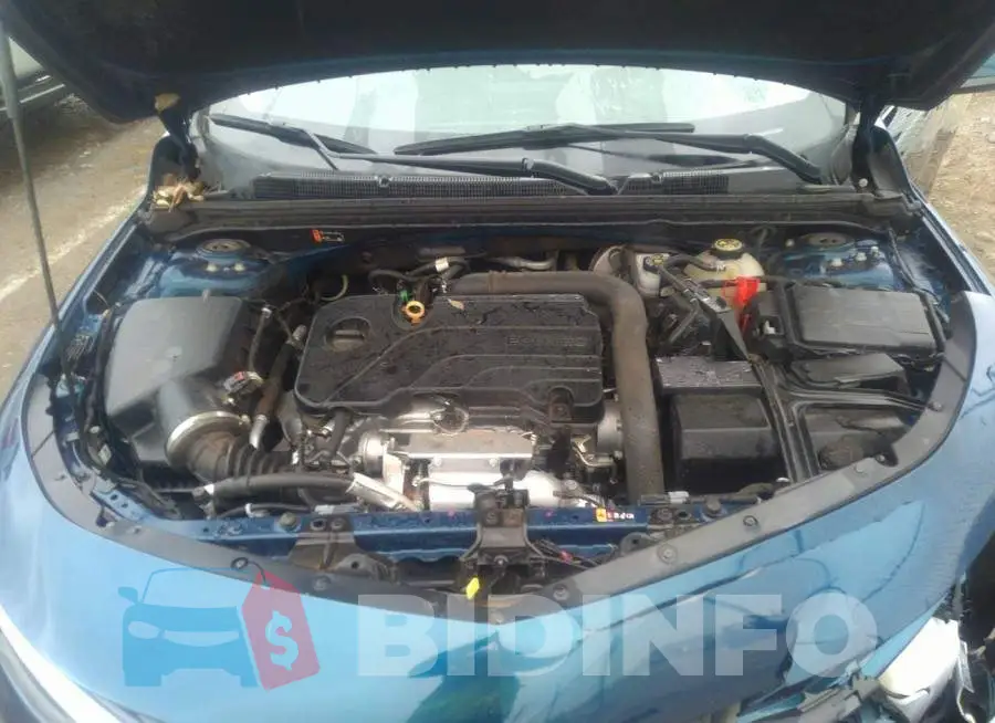1G1ZD5ST4KF202297 Photo# 10