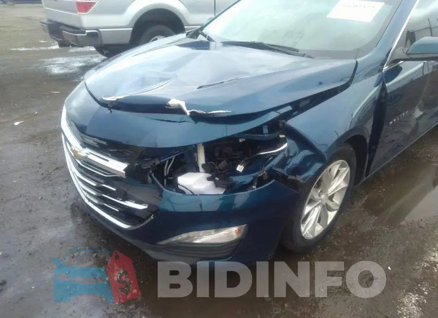 1G1ZD5ST4KF202297 Photo# 6