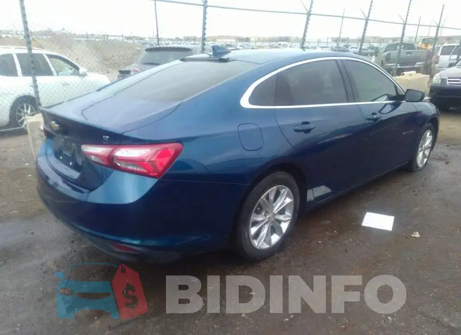1G1ZD5ST4KF202297 Photo# 4