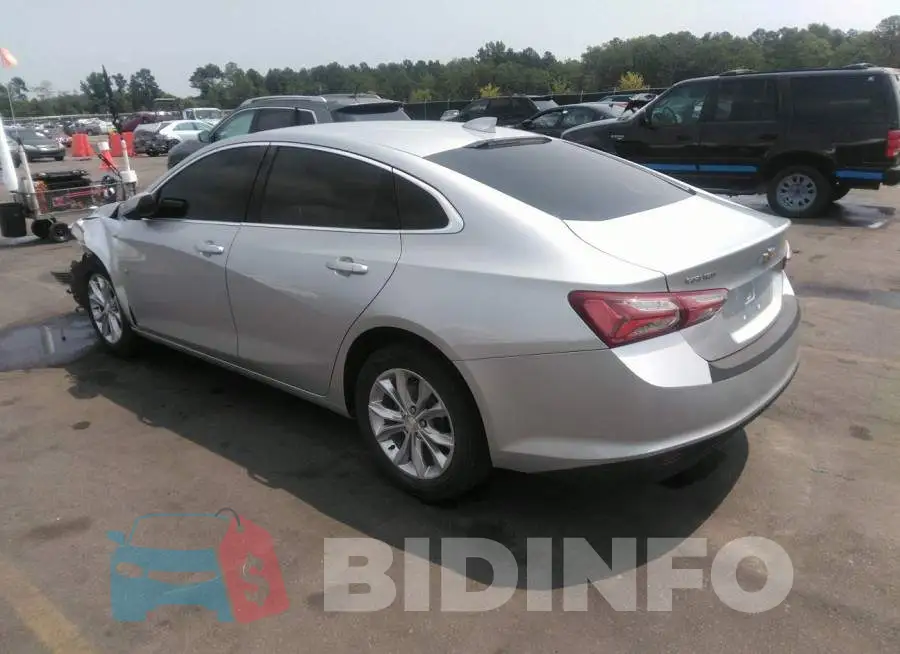 1G1ZD5ST5LF038320 Photo# 3