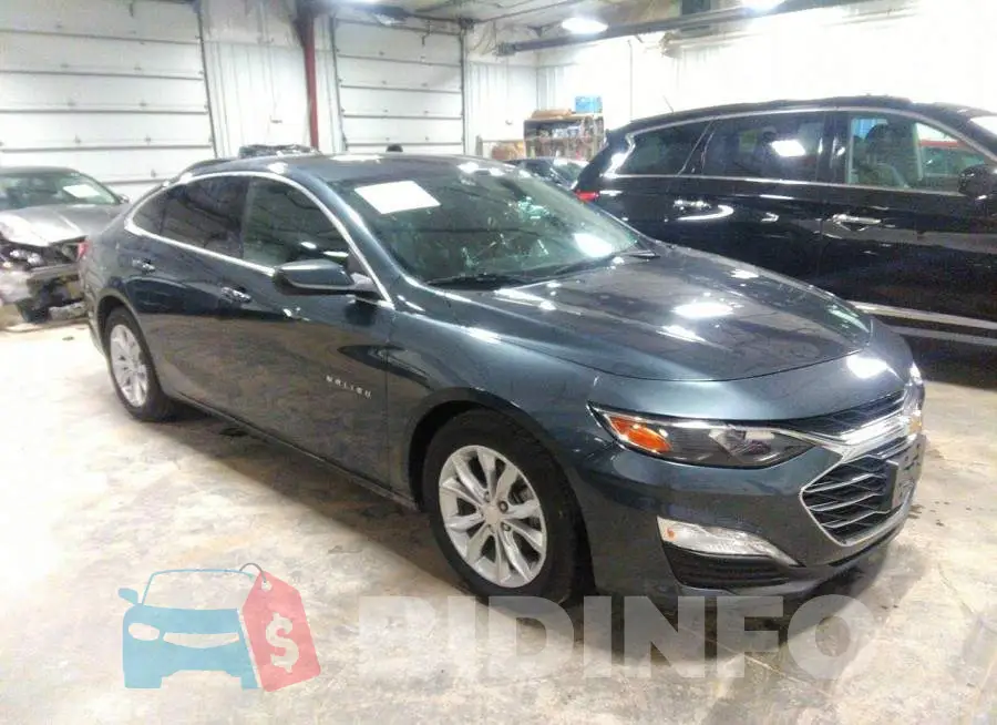 1G1ZD5ST6KF145679 Photo# 1