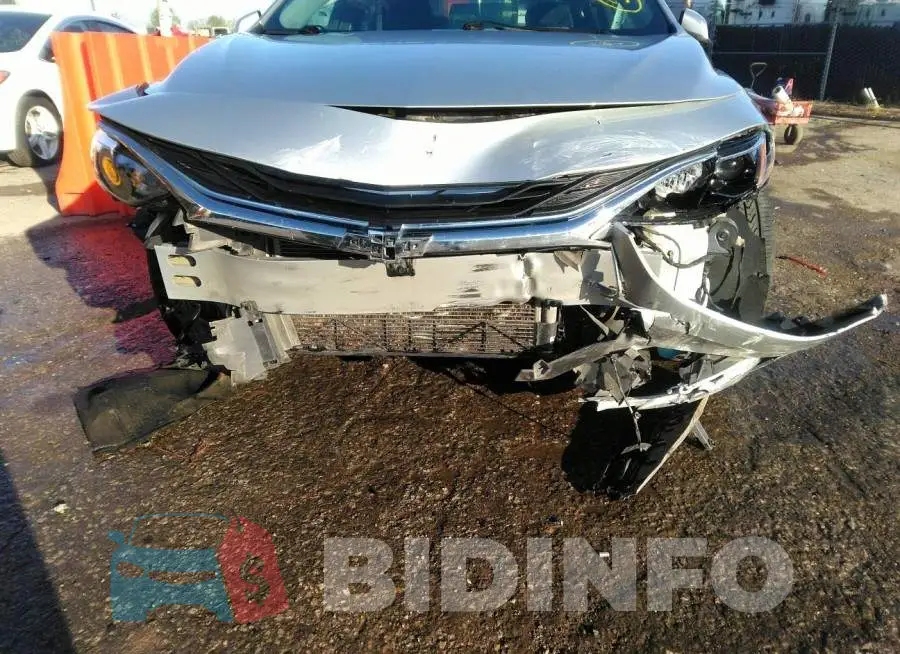 1G1ZD5ST6LF091687 Photo# 6