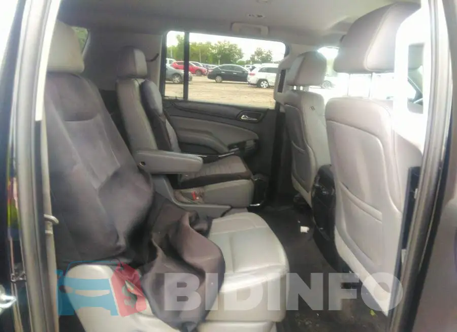 1GNSCJKC8FR506152 Photo# 8