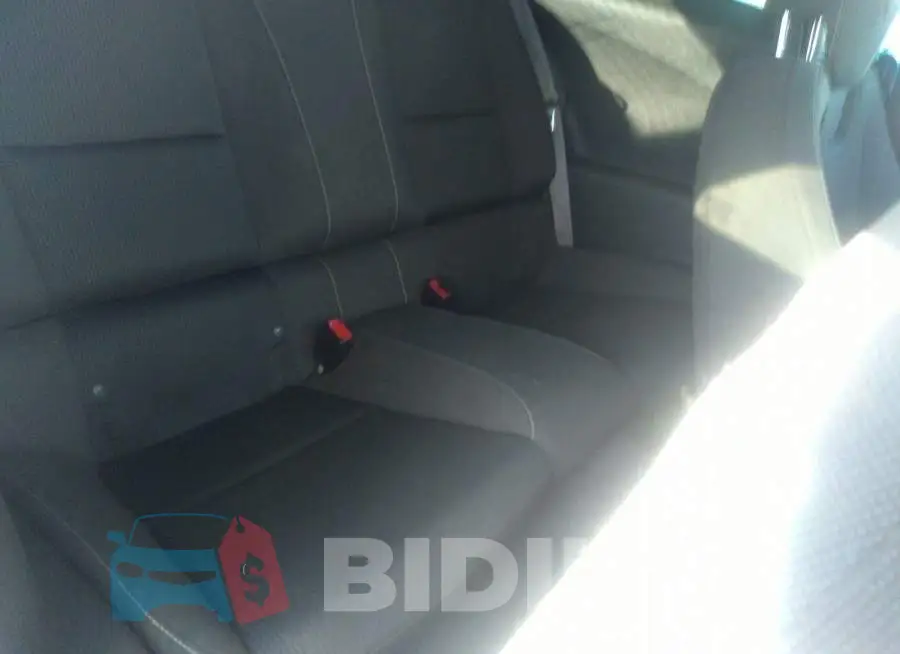 2G1FD1E32F9275254 Photo# 8
