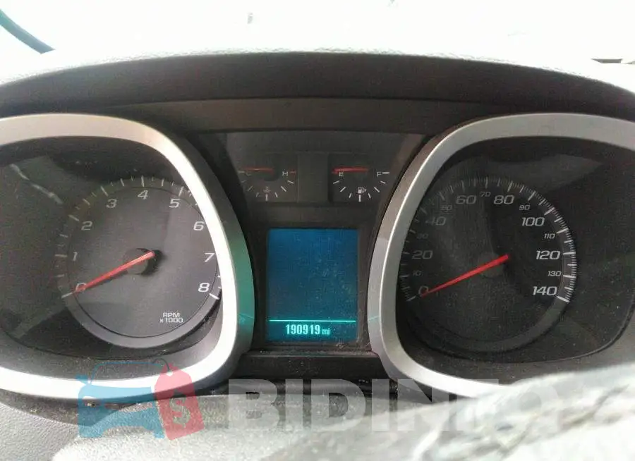 2GNFLDE34E6153532 Photo# 7