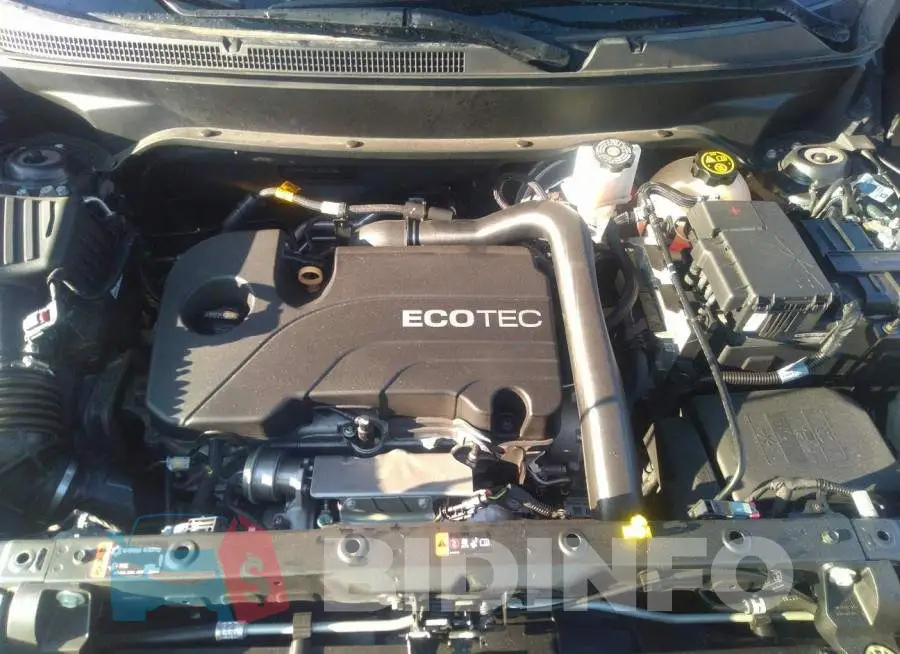 3GNAXHEV1LS650138 Photo# 10