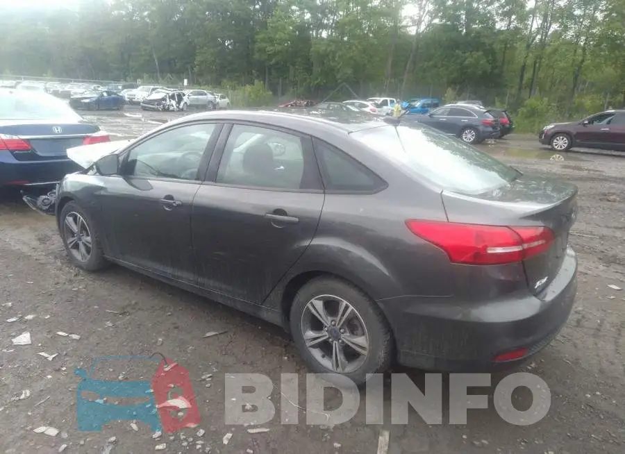 1FADP3FE3HL240502 Photo# 3