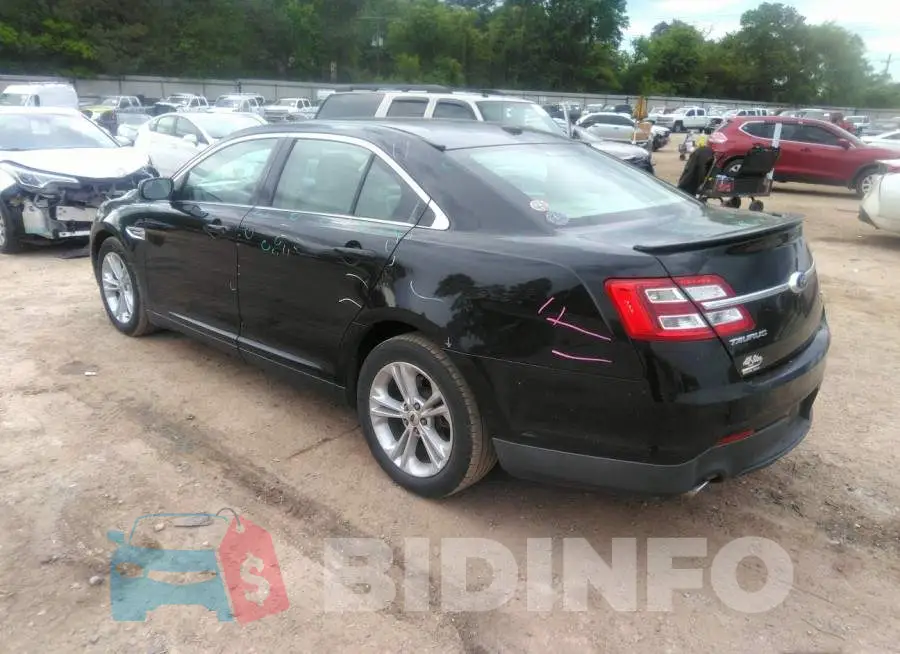 1FAHP2E85EG182100 Photo# 3