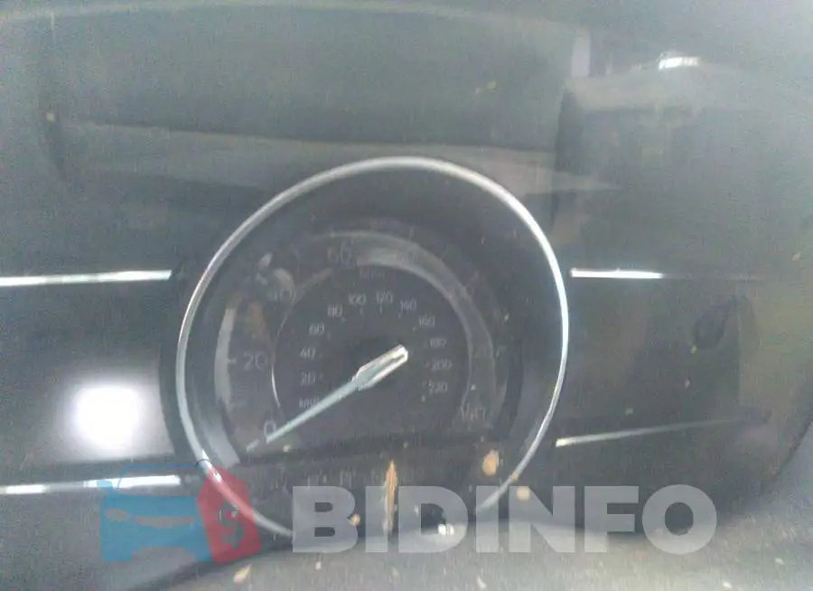 1FM5K7DH2JGB99985 Photo# 7