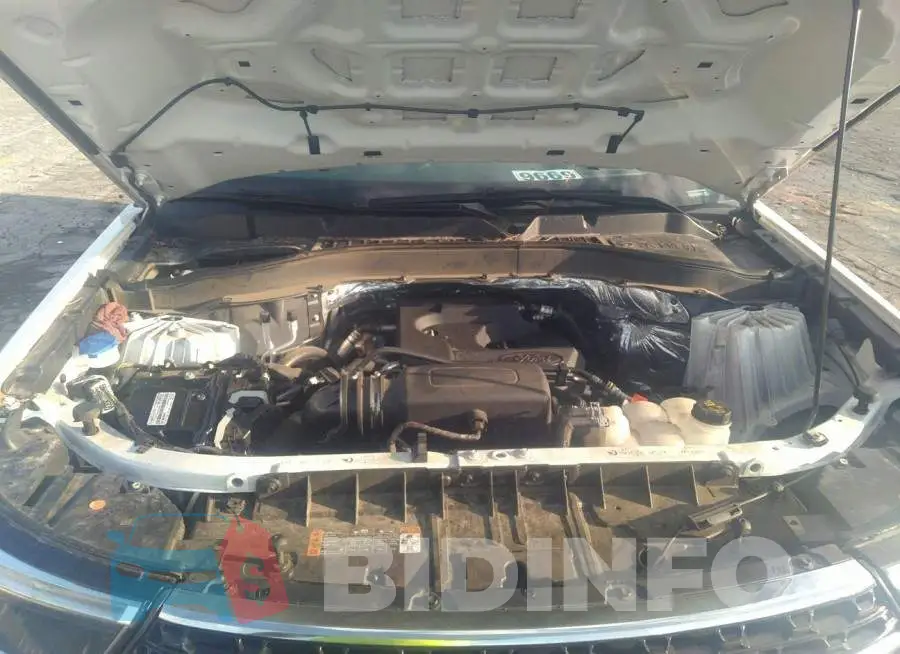 1FMSK7DH3LGA57800 Photo# 10
