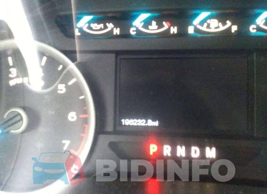 1FTEW1CP9JKC48708 Photo# 7