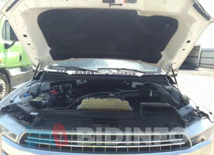 1FTEW1E45LKD37553 Photo# 10