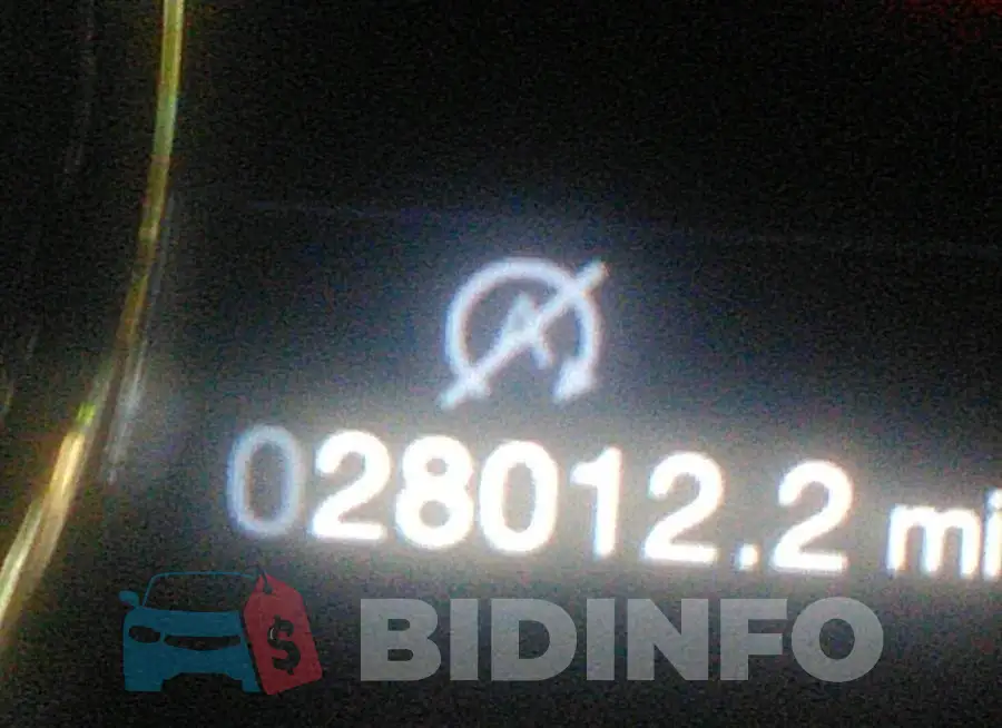 1FTFX1E48LKE99744 Photo# 7