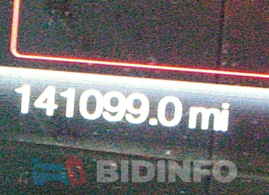 3FA6P0D90ER252634 Photo# 7